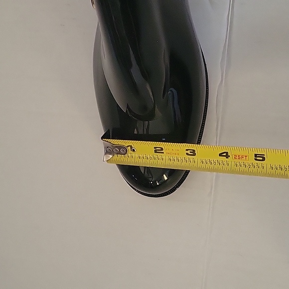 Patten Place Shoe Cover Boots - Picture 12 of 15